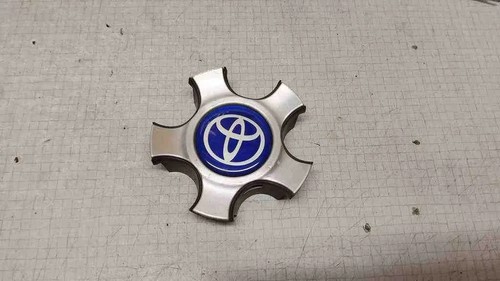 Toyota rav xa50 centres de - 4,
