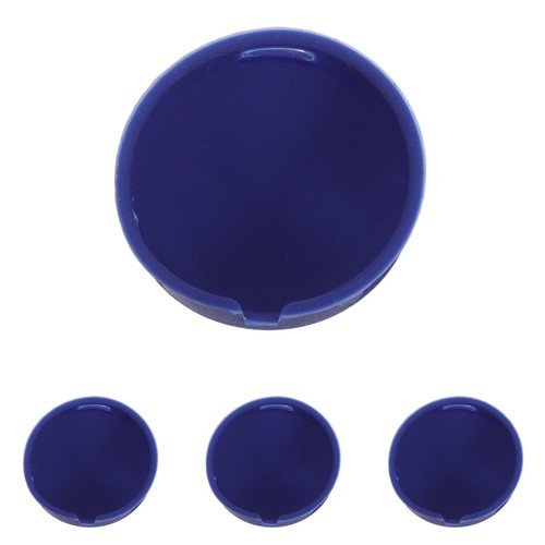 Pcs kit bouton sonnette - 4,