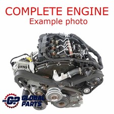 Ford Transit 2.2 TDCI RWD