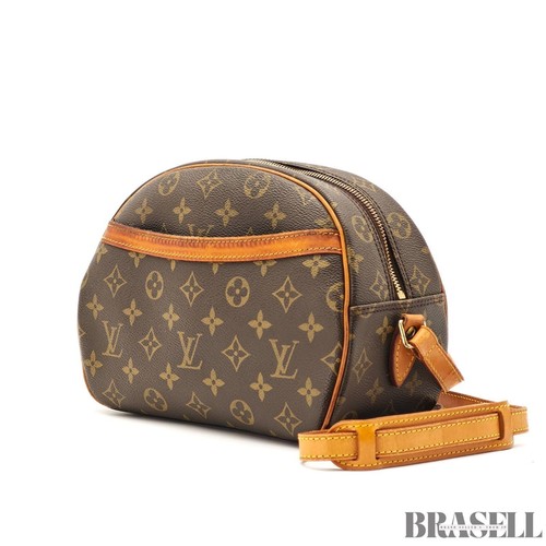 Sac bandoulière louis vuitton - bandoulière,