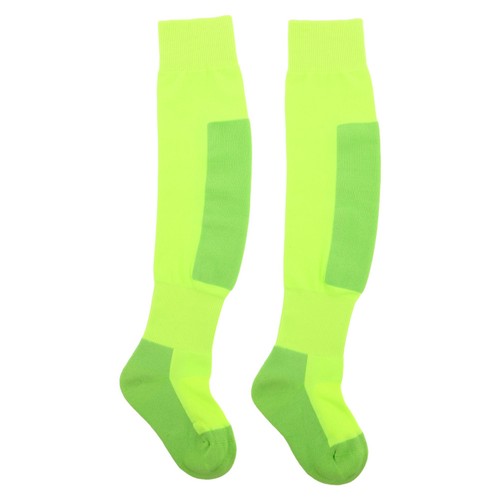 Paire chaussettes - 1,