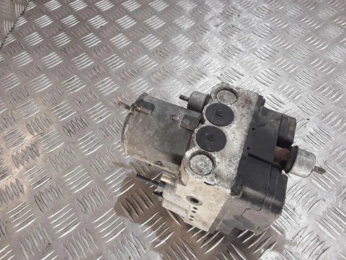 Audi 4a2 pompe abs - pompe,