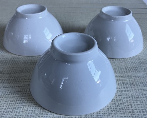 Bols vintage cuisine - 3, de