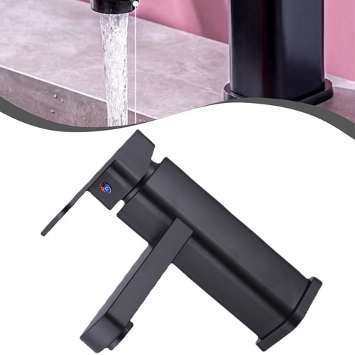 Robinet base carrée pour - base,