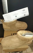 bottes ugg