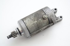 Yamaha XT 660 Z MOTEUR DE