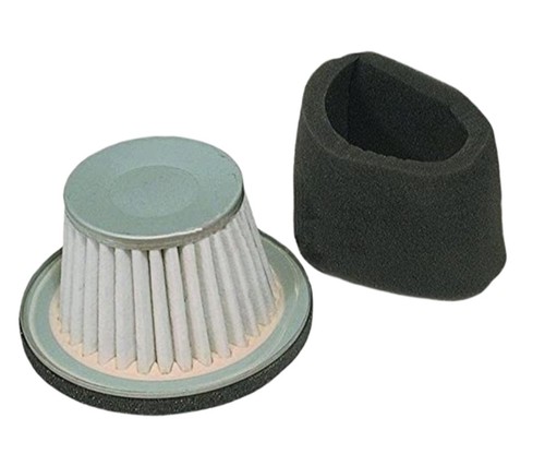 Filtre air pour - filtre, robin