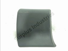 PROTECTION PILIER EXT DROITE