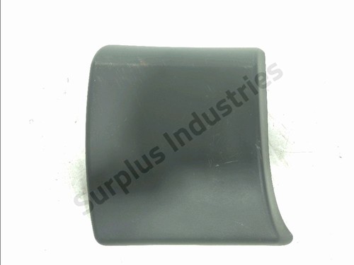 Protection pilier ext droite - pilier,