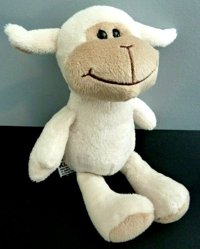 Doudou peluche kinder - doudou,