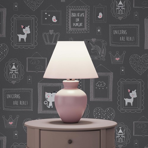 Papier Peint Chambre enfant