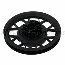 Poulie D'Avancement Tondeuse Pour TECUMSEH 29780011