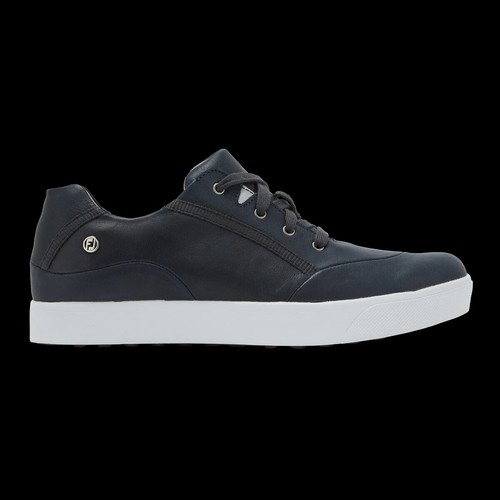 Footjoy embody chaussure de - footjoy,