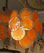 1970′ Lustre Venini Vistosi