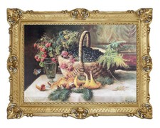 Merveilleux Peintures 90x70 CM