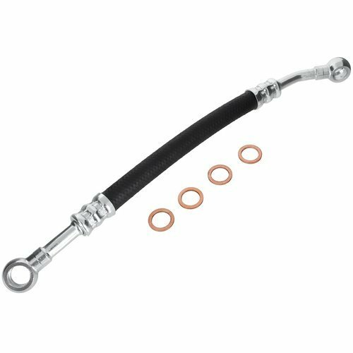 Pour bmw e39 - e38, e61