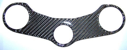Protege fourche carbone - protege, te