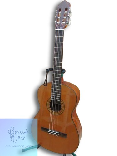 Guitare classique esteve - classique,