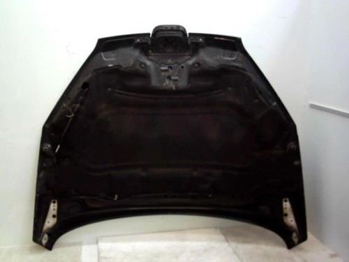 Capot peugeot 407 - capot, coupe