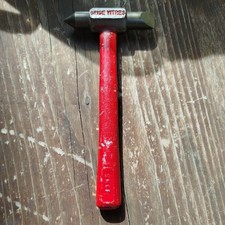 Ancien outil brise vitres - ancien,
