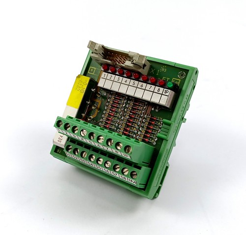 Siemens 6dd1681 0ae1 - siemens, plc