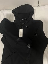 Ensemble Cp Company Noir