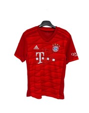 NOUVEAU MAILLOT DE FOOT FC