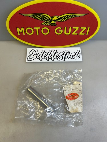 Axe culbuteur moto guzzi - culbuteur,