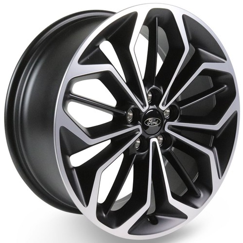 Ford jante alliage - jante,