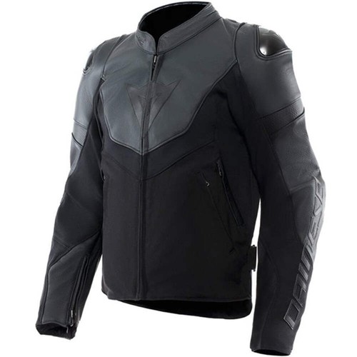 Dainese motorcycle motorbike - motorcycle,