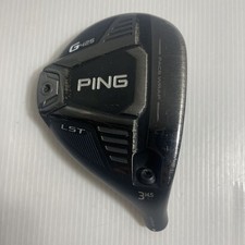 Club de golf droitier PING