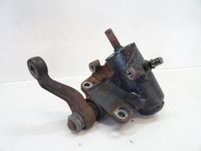 Boitier de direction TOYOTA MODEL-F PHASE 1