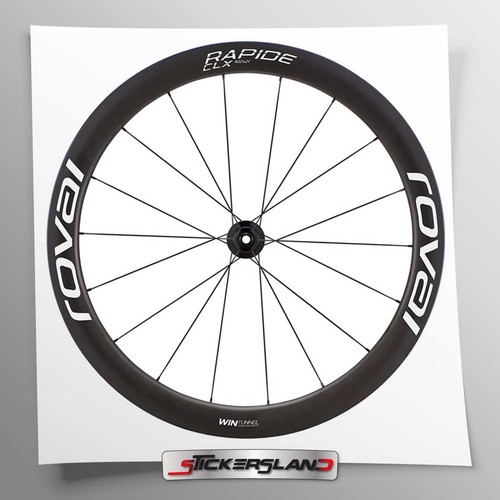 Rapid clx compatible - rapid,