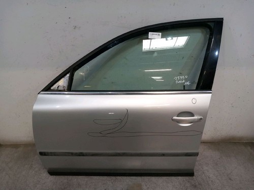 Porte avant gauche volkswagen - porte,