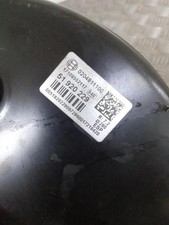 Mastervac FIAT DUCATO 3