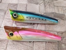 Pour Shimano Spotter 150F Set y6363