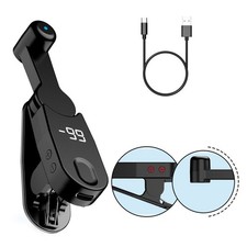 Pour Tablette Mobile Auto