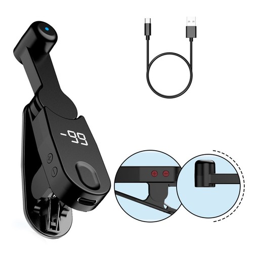 Pour tablette mobile auto - mobile,
