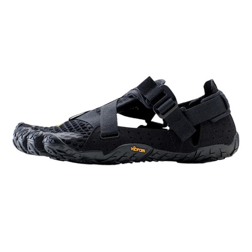 Vibram fivefingers breezandal - vibram,