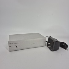 Musical Fidelity V90-LPS MC/MM