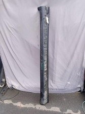 Bas de caisse gauche CITROEN