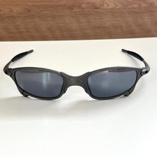 LUNETTES DE SOLEIL JULIET