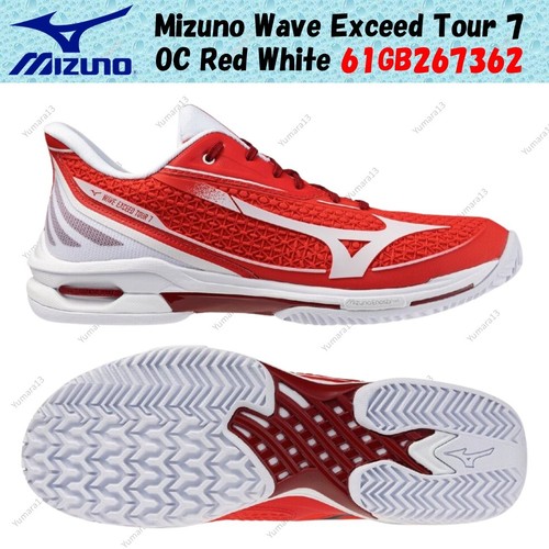 Taille homme mizuno wave - homme,