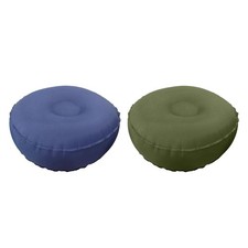 Coussin de méditation