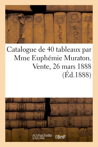 Eugène féral catalogue - féral, de