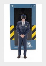 ATLANTIC ATL12041 Figurines -