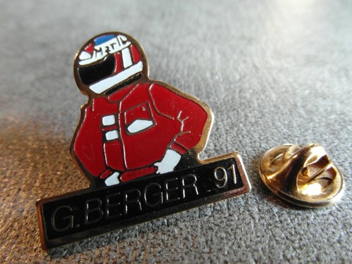 Rare pins pin marlboro - pin's,