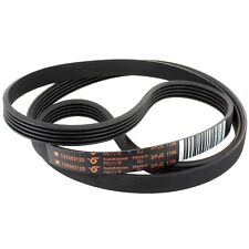 Courroie 5pje1196, 1323531200 55x8338 - lave-linge