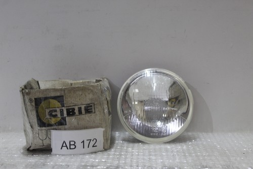 Faro fanal avant - faro, pour
