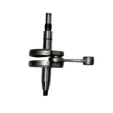 Vilebrequin pour tronçonneuse